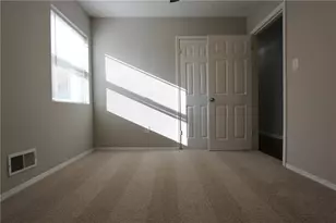 3085 Creel Rd, Atlanta, GA 30349 - Photo 14