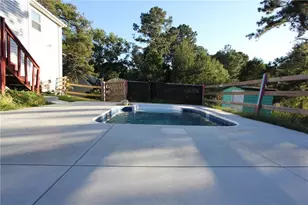 3085 Creel Rd, Atlanta, GA 30349 - Photo 30