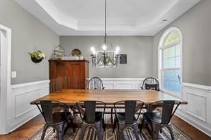 142 Stream Side Dr - Photo 10