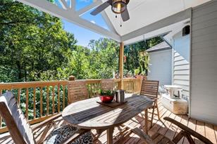 142 Stream Side Dr - Photo 22