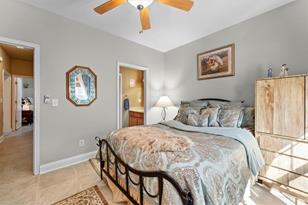 142 Stream Side Dr - Photo 56