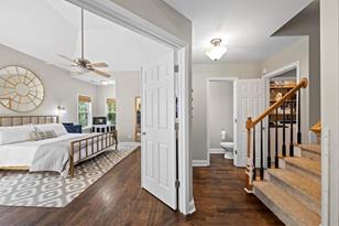 142 Stream Side Dr - Photo 28