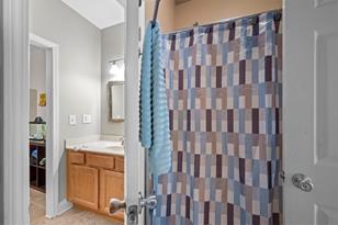 142 Stream Side Dr - Photo 54