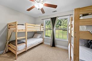 142 Stream Side Dr - Photo 40