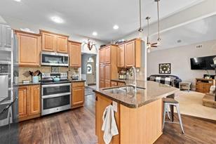 142 Stream Side Dr - Photo 24