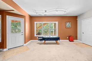 142 Stream Side Dr - Photo 46