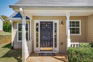 124 Rendition Dr - Photo 4