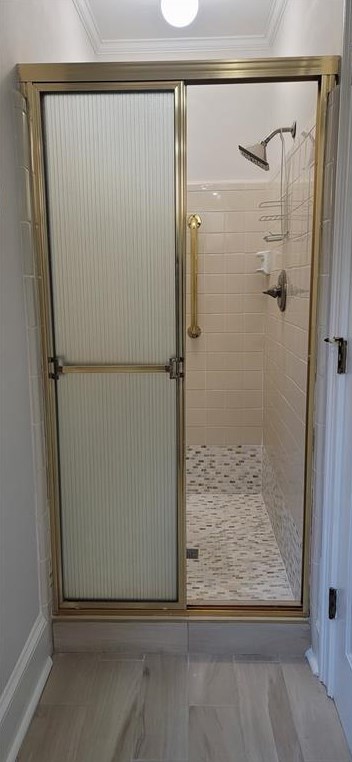 1875 Bedfordshire Ct, Decatur GA  30033-1400 exterior