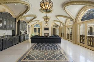 490 W Paces Ferry Rd NW - Photo 38