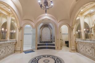 490 W Paces Ferry Rd NW - Photo 48