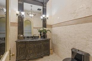 490 W Paces Ferry Rd NW - Photo 20