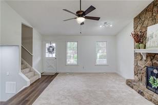 363 Agnes Ct - Photo 12