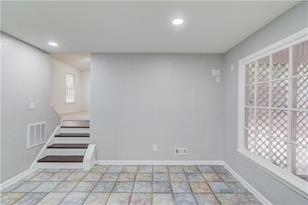 363 Agnes Ct - Photo 16