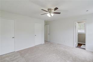 363 Agnes Ct - Photo 24