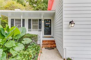 363 Agnes Ct - Photo 6