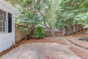 363 Agnes Ct, Lawrenceville GA  30046-5597 exterior