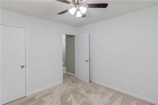 363 Agnes Ct - Photo 28