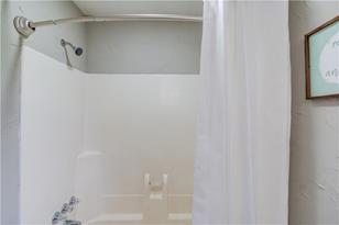 363 Agnes Ct - Photo 26