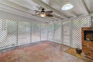 363 Agnes Ct - Photo 32