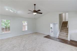 363 Agnes Ct - Photo 14