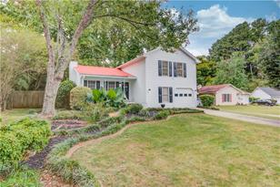 363 Agnes Ct - Photo 4