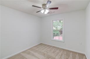363 Agnes Ct - Photo 30