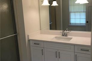 1160 Aurora Ct - Photo 20