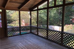 1160 Aurora Ct - Photo 8