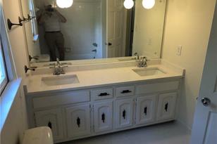 1160 Aurora Ct - Photo 18