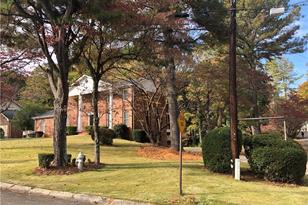 1160 Aurora Ct, Atlanta, GA 30338-2604