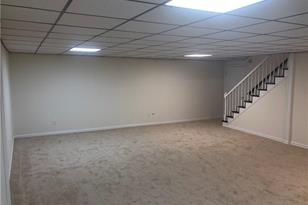 1160 Aurora Ct - Photo 22