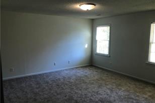 1160 Aurora Ct - Photo 16