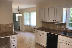 1160 Aurora Ct - Photo 12