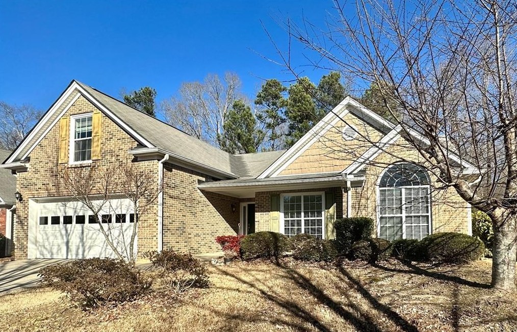 1570 Jami Hollow Way, Lawrenceville, GA 30043-2282