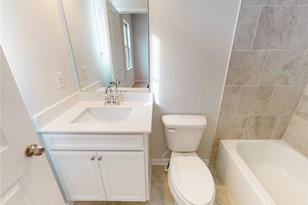 101 Carmichael Dr Lot 2174 - Photo 24
