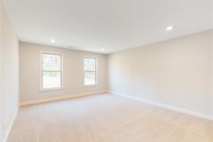 101 Carmichael Dr Lot 2174 - Photo 14