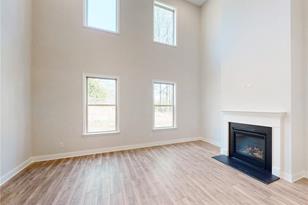 101 Carmichael Dr Lot 2174 - Photo 10