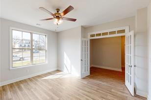 101 Carmichael Dr Lot 2174 - Photo 6
