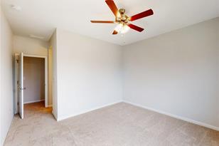 101 Carmichael Dr Lot 2174 - Photo 28