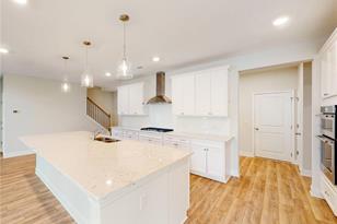101 Carmichael Dr Lot 2174 - Photo 8