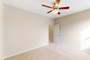 101 Carmichael Dr Lot 2174 - Photo 22