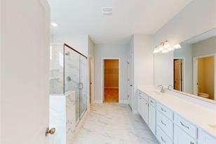 101 Carmichael Dr Lot 2174 - Photo 16