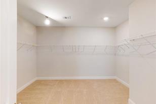 101 Carmichael Dr Lot 2174 - Photo 18