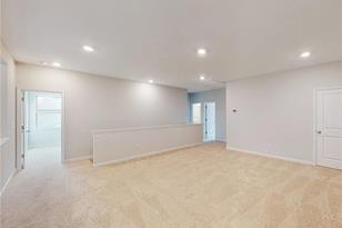 101 Carmichael Dr Lot 2174 - Photo 20