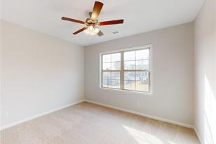 101 Carmichael Dr Lot 2174 - Photo 26