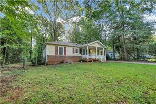 5485 Wild Cherry Dr - Photo 4