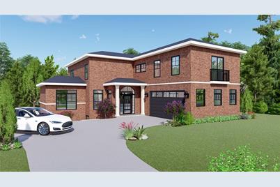 4676 Lake Vista Circle, Ellenwood, GA 30294 - Photo 1