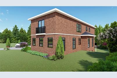 4676 Lake Vista Circle, Ellenwood, GA 30294 - Photo 2