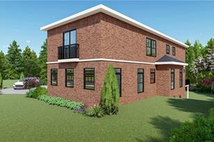 4676 Lake Vista Cir, Ellenwood, GA 30294 - Photo 2