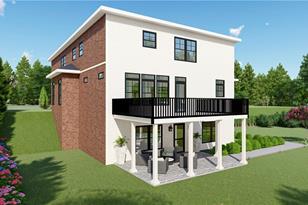 4676 Lake Vista Cir, Ellenwood, GA 30294 - Photo 4